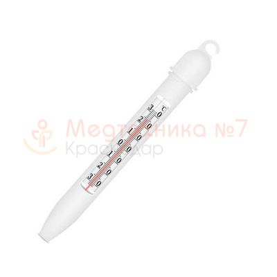 Термометр для холодильника поверенный ТС-7-М1 исп.6