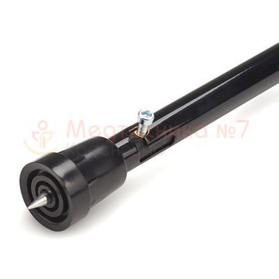 УПС трости Armed FS9306L