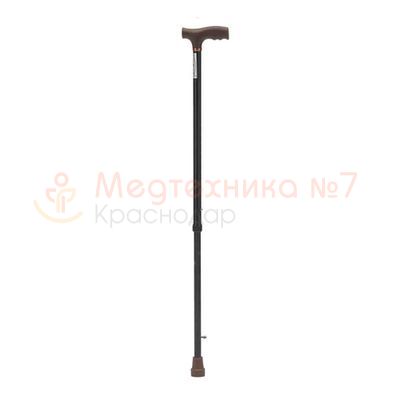 Трость Армед FS929L