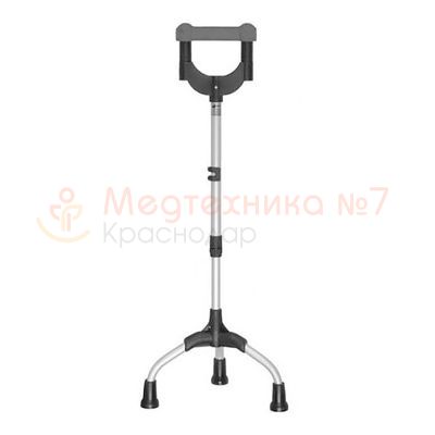 Трость Mikirad 15/MR.L