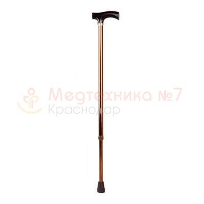 Трость с УПС СИМС-2 10105