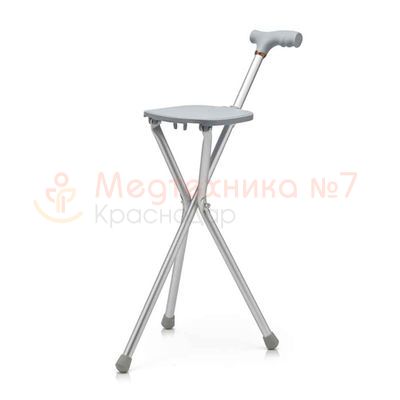 Трость-стул Armed FS940L