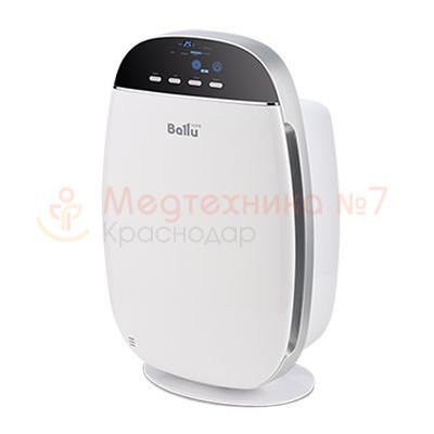 Очиститель с ионизацией Ballu AP 150