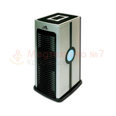 Ультрафиолетовый воздухоочиститель «АТМОС-ВЕНТ-1103»