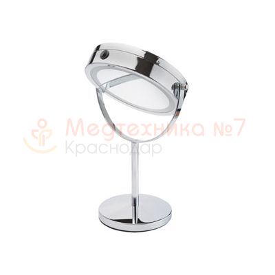 Зеркало Gezatone LM 194 Зеркало Gezatone LM 194