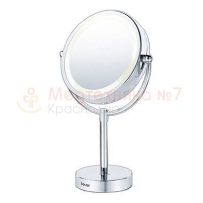 Настольное зеркало Beurer BS 69