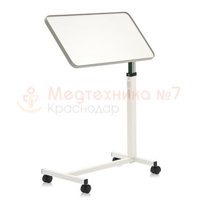 Столик для лежачих больных Armed YU611