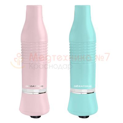 Дарсонваль Gezatone Biolift4 103 (203)