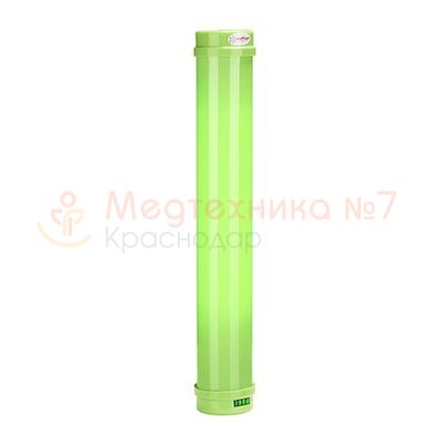 Облучатель-рециркулятор Armed CH111-115 (пластиковый корпус)