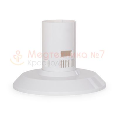 Подставка Армед Home (белая)