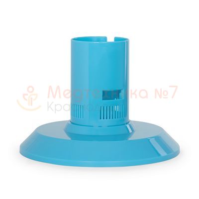 Подставка Армед Home (голубая)