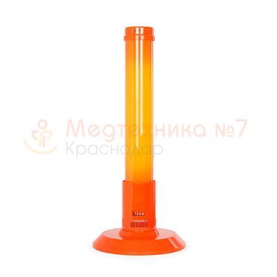 Подставка Армед Home для облучателя-рециркулятора