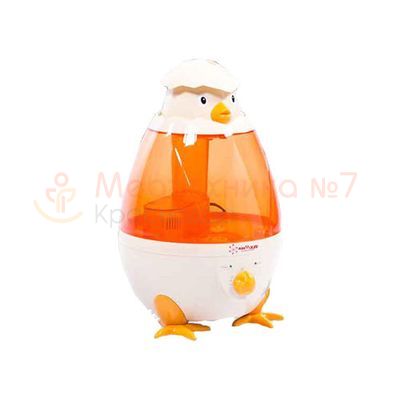 Увлажнитель Armed HQ 2008A2