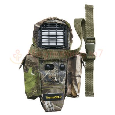 Чехол для отпугивателя ThermaCell MR HTJ12-00