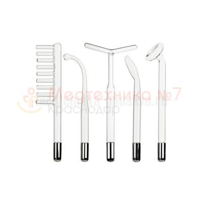 Gezatone Biolift4 103 (203) насадки