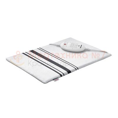 Электрогрелка Beurer HK25