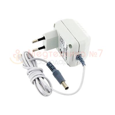 Источник питания ИЭН5