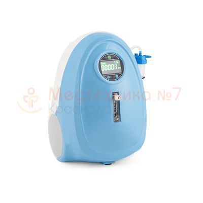 Кислородный концентратор YS-100