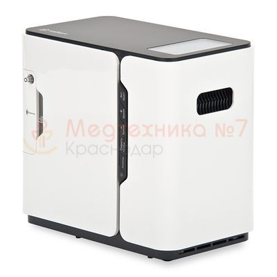 Концентратор Армед 8Ф 1/1