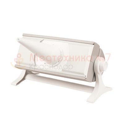 Кварцевый облучатель Солнышко ОУФБ-04