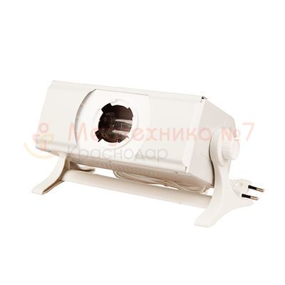 Кварцевая лампа ОУФК-01