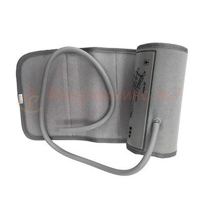 Манжета Comfort универсальная со вставкой («безболезненная»)