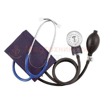 Тонометр AND UA-100 механический