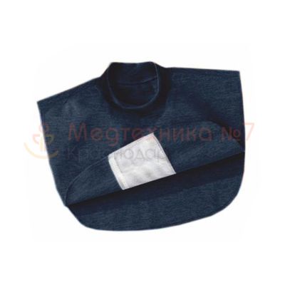 Фартук трикотажный в форме свитера SERVOX (арт.19467)