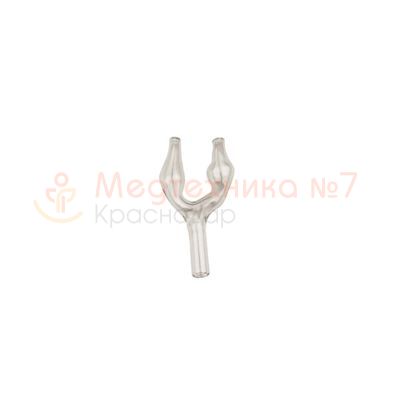 Насадка для ингалятора Махольда