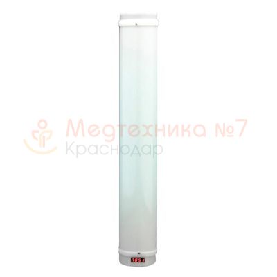 Облучатель для дезинфекции помещения Армед CH111-115