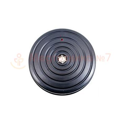 Ультразвуковой отпугиватель грызунов, насекомых ЭкоСнайпер LS-989