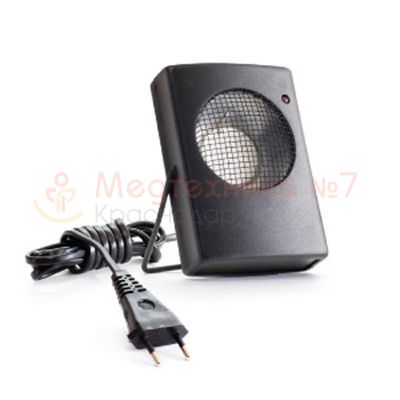 Отпугиватель грызунов Торнадо 200