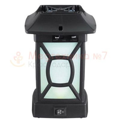Отпугиватель комаров ThermaCell MR 9W6-00