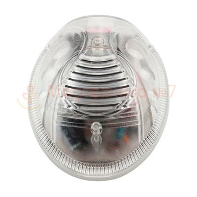 Отпугиватель насекомых ЭкоСнайпер AN-A325