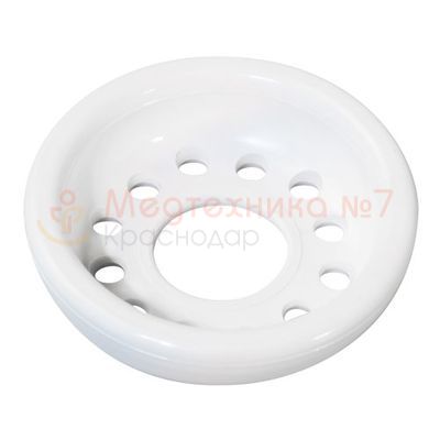 Маточный пессарий Симург Юнона