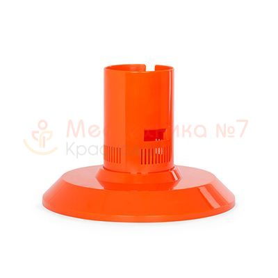 Подставка Армед Home