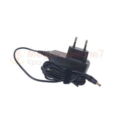 Сетевой адаптер для TENSOVAL тонометров