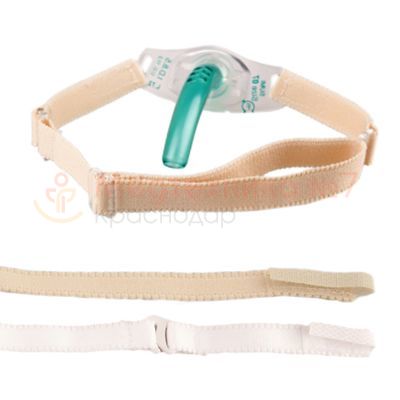 Шейные ленты TRACHEA Норм (стандартные)