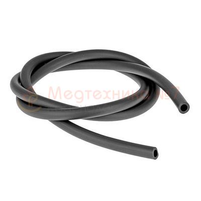 Шланг для тонометра ПВХ 4х1,5