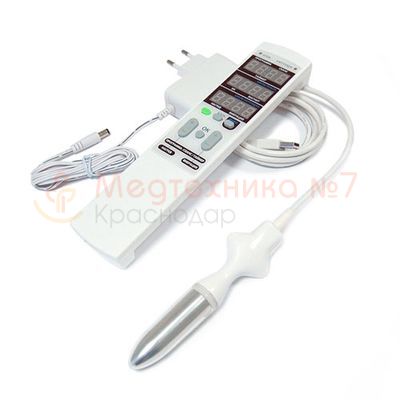 Урологический аппарат Смартпрост