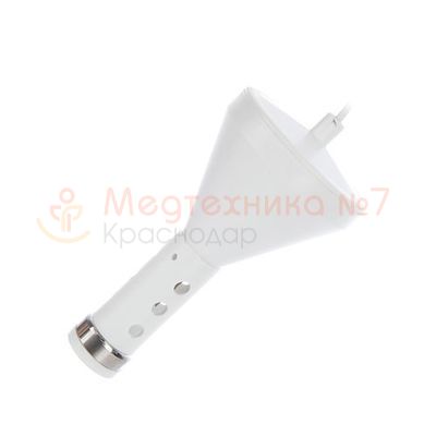 Сменный картридж к Серебрину