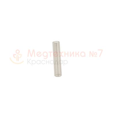 Соединительная трубка для ингалятора Махольда