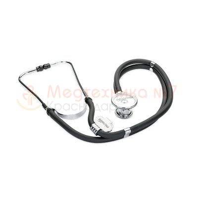Стетоскоп Microlife ST 77