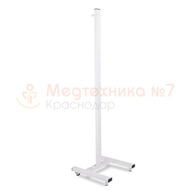 Стойка приборная Armed СПР-1