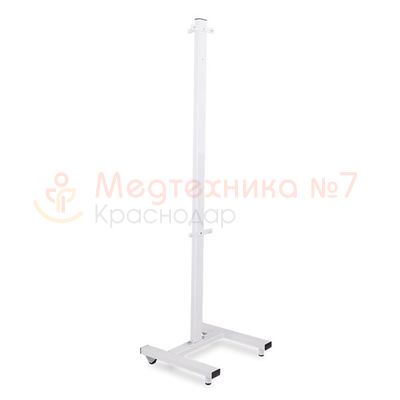 Стойка приборная СПР-2 Армед