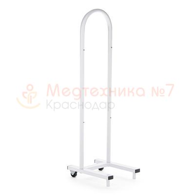 Стойка приборная СПР-3 Армед