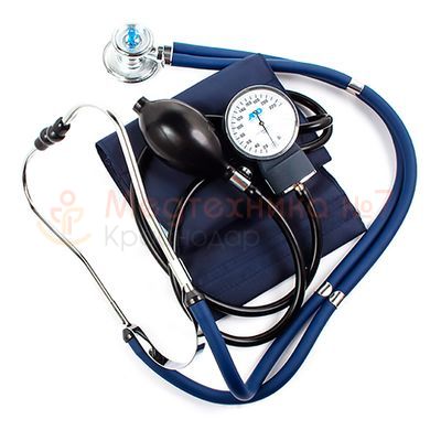 Тонометр AND UA-200