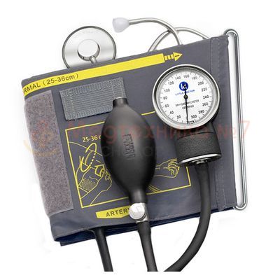 Механический тонометр LD-71