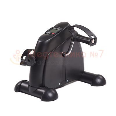 Тренажер для конечностей Армед HJ086