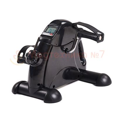 Тренажер верхней и нижней части тела Армед HJ-086A: Тренажер верхней и нижней части тела Армед HJ-086A: